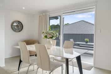 77 Tynan Street, Te Puke