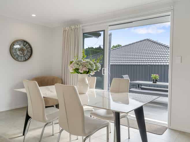 77 Tynan Street, Te Puke