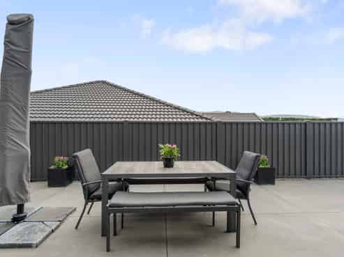 77 Tynan Street, Te Puke