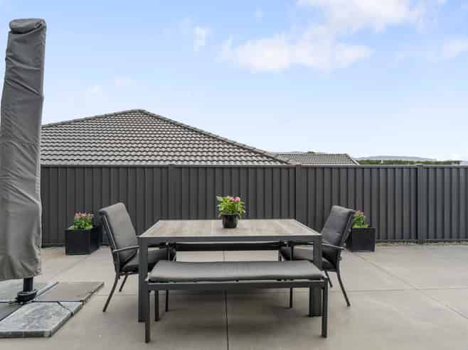 77 Tynan Street, Te Puke