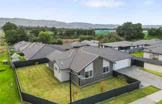 77 Tynan Street, Te Puke