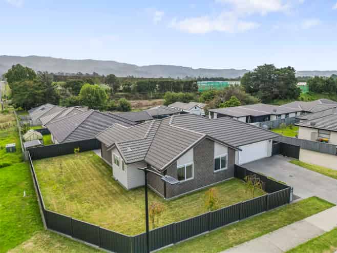 77 Tynan Street, Te Puke