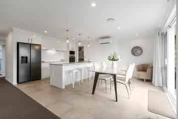 77 Tynan Street, Te Puke