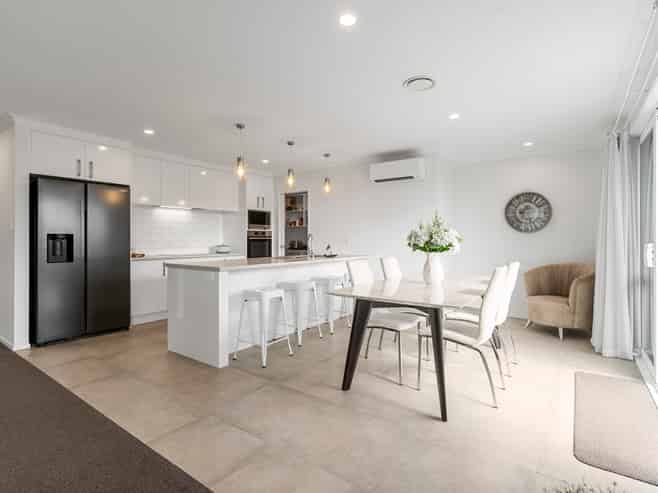 77 Tynan Street, Te Puke