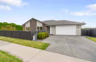 77 Tynan Street, Te Puke