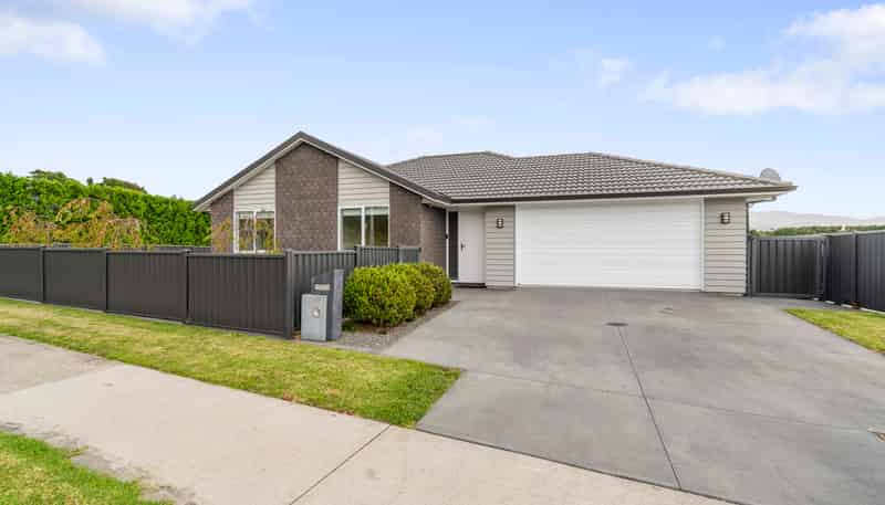 77 Tynan Street, Te Puke
