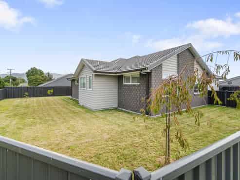 77 Tynan Street, Te Puke