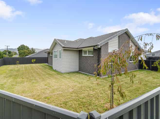 77 Tynan Street, Te Puke