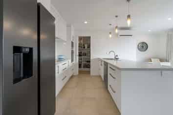 77 Tynan Street, Te Puke