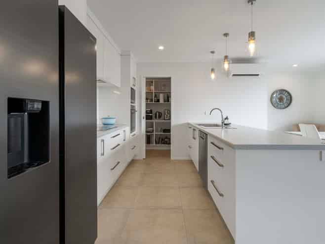 77 Tynan Street, Te Puke