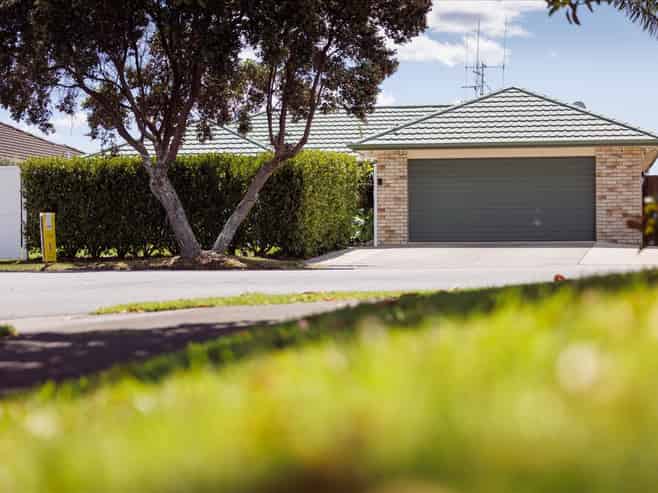 44 Arabian Drive, Papamoa Beach