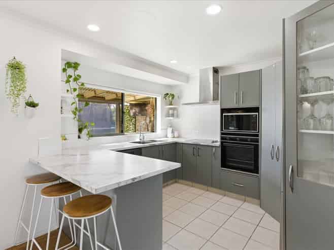 44 Arabian Drive, Papamoa Beach