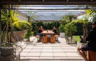 44 Arabian Drive, Papamoa Beach