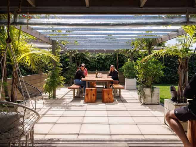 44 Arabian Drive, Papamoa Beach