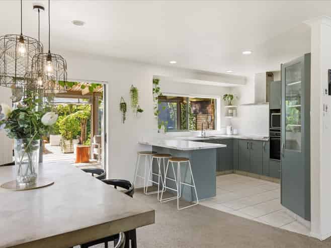 44 Arabian Drive, Papamoa Beach