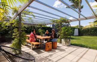 44 Arabian Drive, Papamoa Beach