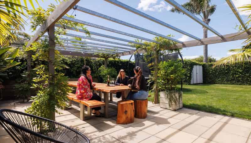 44 Arabian Drive, Papamoa Beach