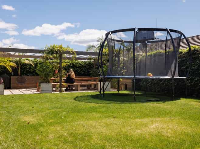 44 Arabian Drive, Papamoa Beach