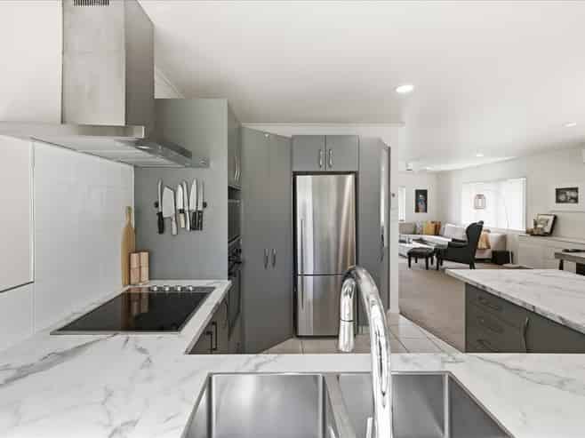 44 Arabian Drive, Papamoa Beach