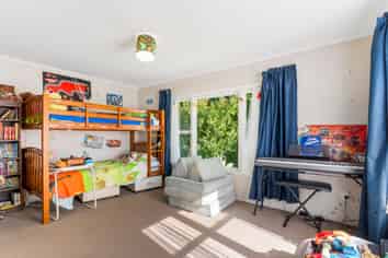 3 Staines Avenue, Mangere East