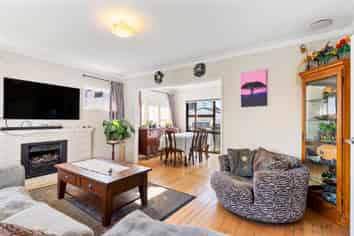 3 Staines Avenue, Mangere East