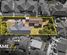 3 Staines Avenue, Mangere East, Manukau City, Auckland