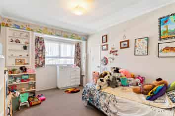 3 Staines Avenue, Mangere East