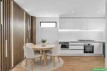 6 Manahau Lane, Flat Bush