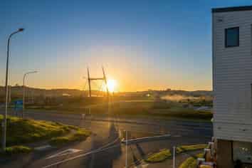 6 Manahau Lane, Flat Bush