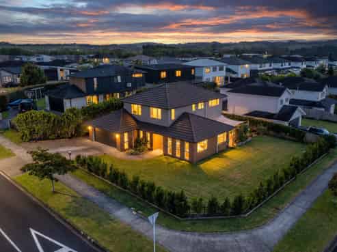 67 Harris Drive, Silverdale