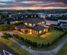 67 Harris Drive, Silverdale, Rodney, Auckland
