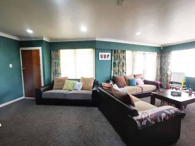 61 Sandwich Road, Saint Andrews