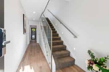 15A Tomintoul Place, Highland Park