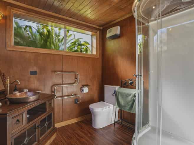 11 Monowai Road, Ravensbourne