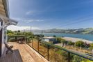 11 Monowai Road, Ravensbourne, Dunedin City, Otago