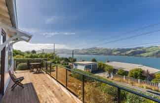 11 Monowai Road, Ravensbourne