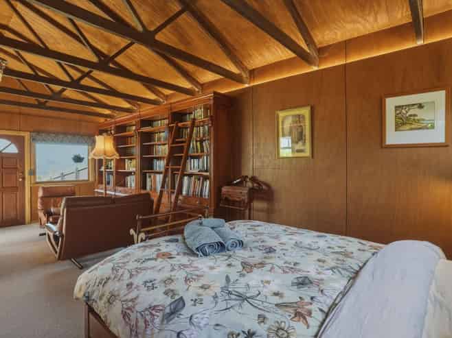 11 Monowai Road, Ravensbourne