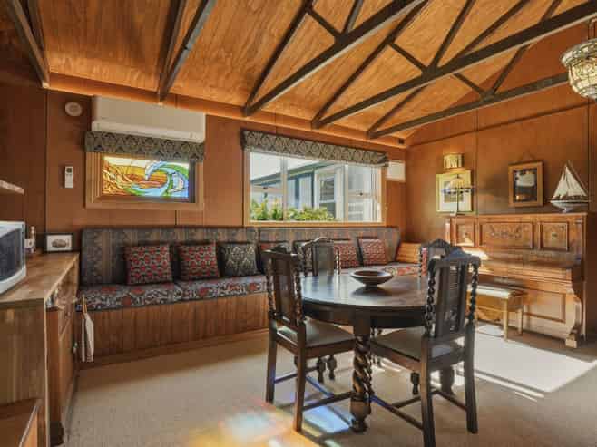 11 Monowai Road, Ravensbourne