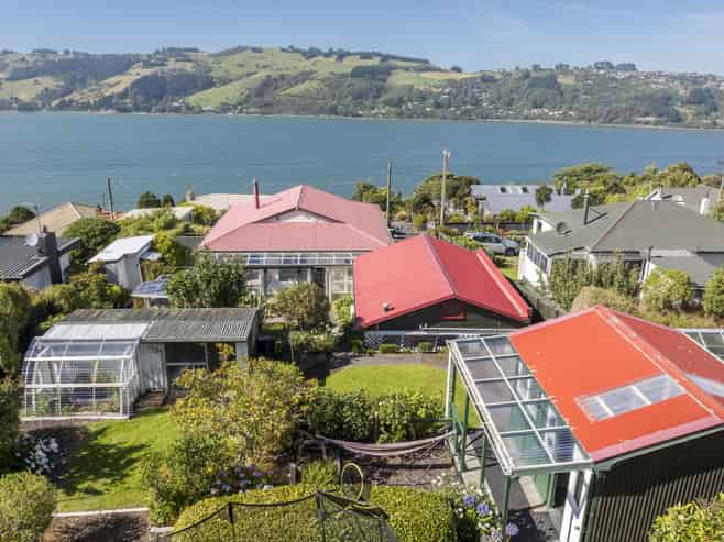 11 Monowai Road, Ravensbourne