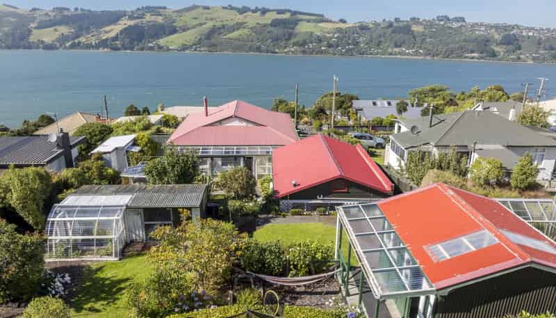 11 Monowai Road, Ravensbourne