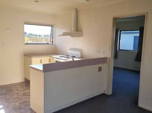 70C South Street, Blenheim Central