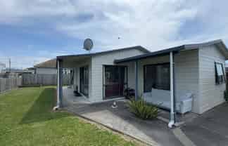 70C South Street, Blenheim Central