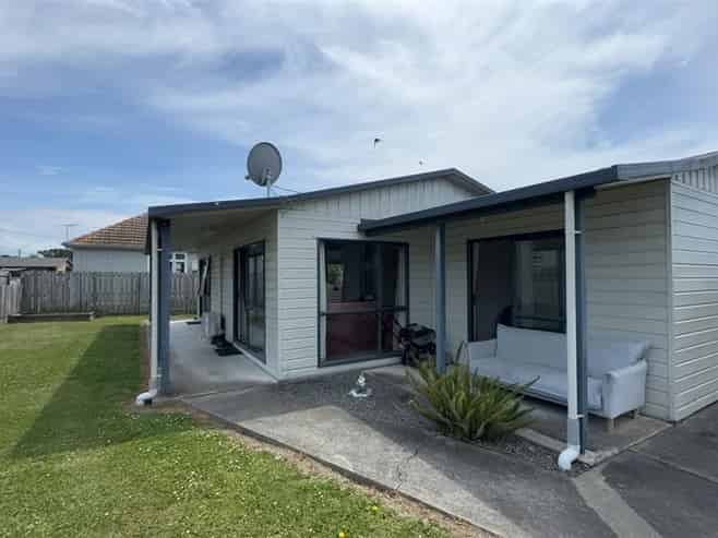 70C South Street, Blenheim Central