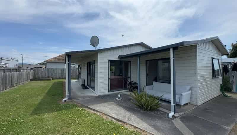 70C South Street, Blenheim Central