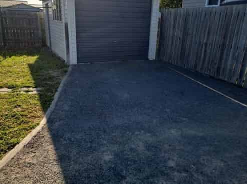 70C South Street, Blenheim Central