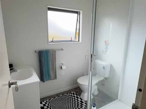 70C South Street, Blenheim Central