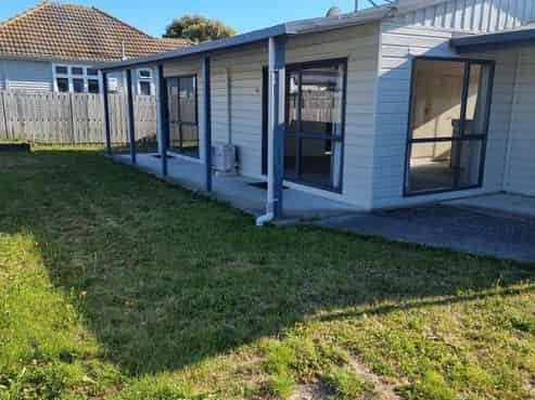 70C South Street, Blenheim Central