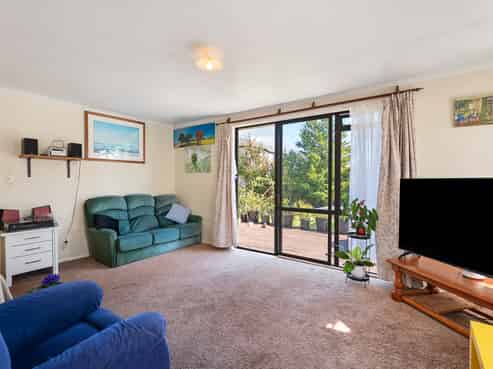 16 Grebe Street, Manurewa