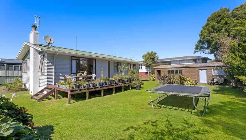 16 Grebe Street, Manurewa