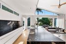 95 Warnock Street, Westmere, Auckland City, Auckland
